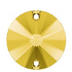 3200 Light Topaz 226