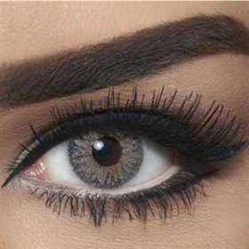 Bella Natural - Cool Gray