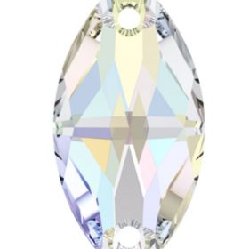 crystal-ab