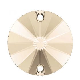 light silk 261