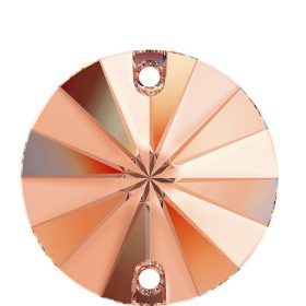 rose peach 262