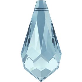 AQUAMARINE