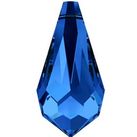 SAPPHIRE