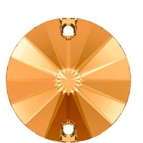 topaz 203