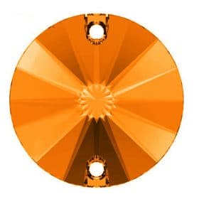 elements sun 248