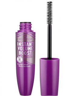 essence volume boost