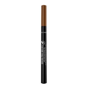 002 Honey Brown