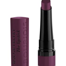 20- Plum royal