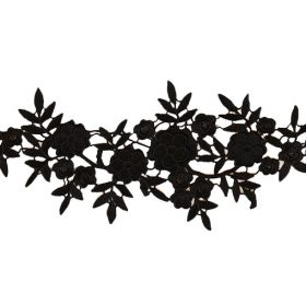 Guipure Pieces 106